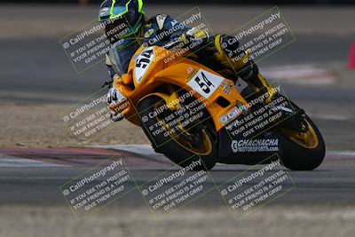 media/Apr-12-2025-CRA (Sat) [[f57db7448a]]/Qualifying/Qualifying 3/